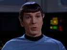 Filename=ariane179254_StarTrek_3x09_TheTholianWeb_2698.jpg
Filesize=68KiB
Dimensions=1440x1080
Date added=Jun 07, 2015 ariane179254_StarTrek_3x09_TheTholianWeb_2698.jpg