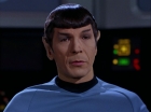 Filename=ariane179254_StarTrek_3x09_TheTholianWeb_2699.jpg
Filesize=70KiB
Dimensions=1440x1080
Date added=Jun 07, 2015 ariane179254_StarTrek_3x09_TheTholianWeb_2699.jpg