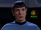 Filename=ariane179254_StarTrek_3x09_TheTholianWeb_2700.jpg
Filesize=66KiB
Dimensions=1440x1080
Date added=Jun 07, 2015 ariane179254_StarTrek_3x09_TheTholianWeb_2700.jpg