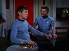 Filename=ariane179254_StarTrek_3x09_TheTholianWeb_2703.jpg
Filesize=95KiB
Dimensions=1440x1080
Date added=Jun 07, 2015 ariane179254_StarTrek_3x09_TheTholianWeb_2703.jpg