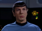 Filename=ariane179254_StarTrek_3x09_TheTholianWeb_2707.jpg
Filesize=66KiB
Dimensions=1440x1080
Date added=Jun 07, 2015 ariane179254_StarTrek_3x09_TheTholianWeb_2707.jpg