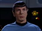 Filename=ariane179254_StarTrek_3x09_TheTholianWeb_2708.jpg
Filesize=72KiB
Dimensions=1440x1080
Date added=Jun 07, 2015 ariane179254_StarTrek_3x09_TheTholianWeb_2708.jpg
