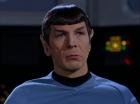 Filename=ariane179254_StarTrek_3x09_TheTholianWeb_2709.jpg
Filesize=68KiB
Dimensions=1440x1080
Date added=Jun 07, 2015 ariane179254_StarTrek_3x09_TheTholianWeb_2709.jpg