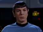 Filename=ariane179254_StarTrek_3x09_TheTholianWeb_2710.jpg
Filesize=70KiB
Dimensions=1440x1080
Date added=Jun 07, 2015 ariane179254_StarTrek_3x09_TheTholianWeb_2710.jpg