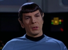 Filename=ariane179254_StarTrek_3x09_TheTholianWeb_2711.jpg
Filesize=65KiB
Dimensions=1440x1080
Date added=Jun 07, 2015 ariane179254_StarTrek_3x09_TheTholianWeb_2711.jpg
