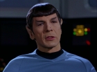 Filename=ariane179254_StarTrek_3x09_TheTholianWeb_2712.jpg
Filesize=70KiB
Dimensions=1440x1080
Date added=Jun 07, 2015 ariane179254_StarTrek_3x09_TheTholianWeb_2712.jpg