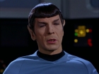 Filename=ariane179254_StarTrek_3x09_TheTholianWeb_2713.jpg
Filesize=70KiB
Dimensions=1440x1080
Date added=Jun 07, 2015 ariane179254_StarTrek_3x09_TheTholianWeb_2713.jpg