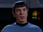 Filename=ariane179254_StarTrek_3x09_TheTholianWeb_2714.jpg
Filesize=70KiB
Dimensions=1440x1080
Date added=Jun 07, 2015 ariane179254_StarTrek_3x09_TheTholianWeb_2714.jpg