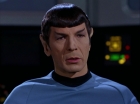 Filename=ariane179254_StarTrek_3x09_TheTholianWeb_2718.jpg
Filesize=71KiB
Dimensions=1440x1080
Date added=Jun 07, 2015 ariane179254_StarTrek_3x09_TheTholianWeb_2718.jpg
