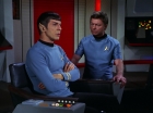 Filename=ariane179254_StarTrek_3x09_TheTholianWeb_2719.jpg
Filesize=97KiB
Dimensions=1440x1080
Date added=Jun 07, 2015 ariane179254_StarTrek_3x09_TheTholianWeb_2719.jpg