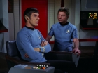 Filename=ariane179254_StarTrek_3x09_TheTholianWeb_2720.jpg
Filesize=98KiB
Dimensions=1440x1080
Date added=Jun 07, 2015 ariane179254_StarTrek_3x09_TheTholianWeb_2720.jpg
