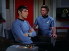 Filename=ariane179254_StarTrek_3x09_TheTholianWeb_2722.jpg
Filesize=92KiB
Dimensions=1440x1080
Date added=Jun 07, 2015 ariane179254_StarTrek_3x09_TheTholianWeb_2722.jpg