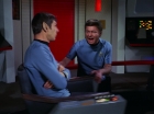 Filename=ariane179254_StarTrek_3x09_TheTholianWeb_2723.jpg
Filesize=83KiB
Dimensions=1440x1080
Date added=Jun 07, 2015 ariane179254_StarTrek_3x09_TheTholianWeb_2723.jpg