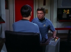Filename=ariane179254_StarTrek_3x09_TheTholianWeb_2724.jpg
Filesize=79KiB
Dimensions=1440x1080
Date added=Jun 07, 2015 ariane179254_StarTrek_3x09_TheTholianWeb_2724.jpg
