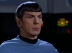 Filename=ariane179254_StarTrek_3x09_TheTholianWeb_2725.jpg
Filesize=63KiB
Dimensions=1440x1080
Date added=Jun 07, 2015 ariane179254_StarTrek_3x09_TheTholianWeb_2725.jpg
