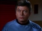 Filename=ariane179254_StarTrek_3x09_TheTholianWeb_2726.jpg
Filesize=74KiB
Dimensions=1440x1080
Date added=Jun 07, 2015 ariane179254_StarTrek_3x09_TheTholianWeb_2726.jpg