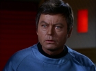 Filename=ariane179254_StarTrek_3x09_TheTholianWeb_2727.jpg
Filesize=78KiB
Dimensions=1440x1080
Date added=Jun 07, 2015 ariane179254_StarTrek_3x09_TheTholianWeb_2727.jpg