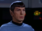Filename=ariane179254_StarTrek_3x09_TheTholianWeb_2728.jpg
Filesize=64KiB
Dimensions=1440x1080
Date added=Jun 07, 2015 ariane179254_StarTrek_3x09_TheTholianWeb_2728.jpg