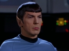 Filename=ariane179254_StarTrek_3x09_TheTholianWeb_2729.jpg
Filesize=65KiB
Dimensions=1440x1080
Date added=Jun 07, 2015 ariane179254_StarTrek_3x09_TheTholianWeb_2729.jpg