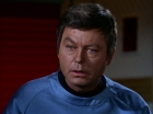 Filename=ariane179254_StarTrek_3x09_TheTholianWeb_2730.jpg
Filesize=75KiB
Dimensions=1440x1080
Date added=Jun 07, 2015 ariane179254_StarTrek_3x09_TheTholianWeb_2730.jpg