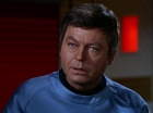 Filename=ariane179254_StarTrek_3x09_TheTholianWeb_2731.jpg
Filesize=80KiB
Dimensions=1440x1080
Date added=Jun 07, 2015 ariane179254_StarTrek_3x09_TheTholianWeb_2731.jpg