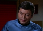 Filename=ariane179254_StarTrek_3x09_TheTholianWeb_2732.jpg
Filesize=73KiB
Dimensions=1440x1080
Date added=Jun 07, 2015 ariane179254_StarTrek_3x09_TheTholianWeb_2732.jpg