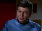 Filename=ariane179254_StarTrek_3x09_TheTholianWeb_2734.jpg
Filesize=76KiB
Dimensions=1440x1080
Date added=Jun 07, 2015 ariane179254_StarTrek_3x09_TheTholianWeb_2734.jpg