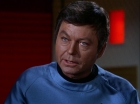 Filename=ariane179254_StarTrek_3x09_TheTholianWeb_2735.jpg
Filesize=81KiB
Dimensions=1440x1080
Date added=Jun 07, 2015 ariane179254_StarTrek_3x09_TheTholianWeb_2735.jpg