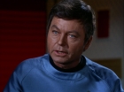 Filename=ariane179254_StarTrek_3x09_TheTholianWeb_2736.jpg
Filesize=79KiB
Dimensions=1440x1080
Date added=Jun 07, 2015 ariane179254_StarTrek_3x09_TheTholianWeb_2736.jpg