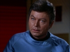 Filename=ariane179254_StarTrek_3x09_TheTholianWeb_2737.jpg
Filesize=79KiB
Dimensions=1440x1080
Date added=Jun 07, 2015 ariane179254_StarTrek_3x09_TheTholianWeb_2737.jpg