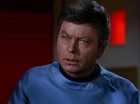 Filename=ariane179254_StarTrek_3x09_TheTholianWeb_2738.jpg
Filesize=75KiB
Dimensions=1440x1080
Date added=Jun 07, 2015 ariane179254_StarTrek_3x09_TheTholianWeb_2738.jpg