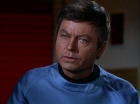 Filename=ariane179254_StarTrek_3x09_TheTholianWeb_2739.jpg
Filesize=78KiB
Dimensions=1440x1080
Date added=Jun 07, 2015 ariane179254_StarTrek_3x09_TheTholianWeb_2739.jpg