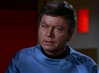 Filename=ariane179254_StarTrek_3x09_TheTholianWeb_2740.jpg
Filesize=80KiB
Dimensions=1440x1080
Date added=Jun 07, 2015 ariane179254_StarTrek_3x09_TheTholianWeb_2740.jpg