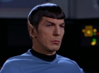 Filename=ariane179254_StarTrek_3x09_TheTholianWeb_2741.jpg
Filesize=72KiB
Dimensions=1440x1080
Date added=Jun 07, 2015 ariane179254_StarTrek_3x09_TheTholianWeb_2741.jpg