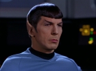 Filename=ariane179254_StarTrek_3x09_TheTholianWeb_2742.jpg
Filesize=68KiB
Dimensions=1440x1080
Date added=Jun 07, 2015 ariane179254_StarTrek_3x09_TheTholianWeb_2742.jpg