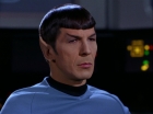 Filename=ariane179254_StarTrek_3x09_TheTholianWeb_2743.jpg
Filesize=68KiB
Dimensions=1440x1080
Date added=Jun 07, 2015 ariane179254_StarTrek_3x09_TheTholianWeb_2743.jpg