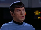 Filename=ariane179254_StarTrek_3x09_TheTholianWeb_2744.jpg
Filesize=65KiB
Dimensions=1440x1080
Date added=Jun 07, 2015 ariane179254_StarTrek_3x09_TheTholianWeb_2744.jpg