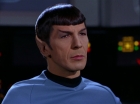 Filename=ariane179254_StarTrek_3x09_TheTholianWeb_2746.jpg
Filesize=66KiB
Dimensions=1440x1080
Date added=Jun 07, 2015 ariane179254_StarTrek_3x09_TheTholianWeb_2746.jpg