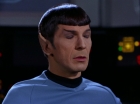 Filename=ariane179254_StarTrek_3x09_TheTholianWeb_2749.jpg
Filesize=69KiB
Dimensions=1440x1080
Date added=Jun 07, 2015 ariane179254_StarTrek_3x09_TheTholianWeb_2749.jpg