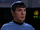 Filename=ariane179254_StarTrek_3x09_TheTholianWeb_2750.jpg
Filesize=66KiB
Dimensions=1440x1080
Date added=Jun 07, 2015 ariane179254_StarTrek_3x09_TheTholianWeb_2750.jpg