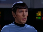 Filename=ariane179254_StarTrek_3x09_TheTholianWeb_2751.jpg
Filesize=69KiB
Dimensions=1440x1080
Date added=Jun 07, 2015 ariane179254_StarTrek_3x09_TheTholianWeb_2751.jpg