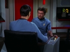 Filename=ariane179254_StarTrek_3x09_TheTholianWeb_2753.jpg
Filesize=82KiB
Dimensions=1440x1080
Date added=Jun 07, 2015 ariane179254_StarTrek_3x09_TheTholianWeb_2753.jpg