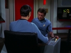 Filename=ariane179254_StarTrek_3x09_TheTholianWeb_2754.jpg
Filesize=78KiB
Dimensions=1440x1080
Date added=Jun 07, 2015 ariane179254_StarTrek_3x09_TheTholianWeb_2754.jpg