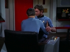 Filename=ariane179254_StarTrek_3x09_TheTholianWeb_2755.jpg
Filesize=73KiB
Dimensions=1440x1080
Date added=Jun 07, 2015 ariane179254_StarTrek_3x09_TheTholianWeb_2755.jpg