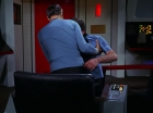 Filename=ariane179254_StarTrek_3x09_TheTholianWeb_2756.jpg
Filesize=77KiB
Dimensions=1440x1080
Date added=Jun 07, 2015 ariane179254_StarTrek_3x09_TheTholianWeb_2756.jpg