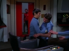 Filename=ariane179254_StarTrek_3x09_TheTholianWeb_2757.jpg
Filesize=84KiB
Dimensions=1440x1080
Date added=Jun 07, 2015 ariane179254_StarTrek_3x09_TheTholianWeb_2757.jpg
