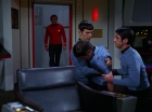 Filename=ariane179254_StarTrek_3x09_TheTholianWeb_2758.jpg
Filesize=93KiB
Dimensions=1440x1080
Date added=Jun 07, 2015 ariane179254_StarTrek_3x09_TheTholianWeb_2758.jpg