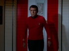Filename=ariane179254_StarTrek_3x09_TheTholianWeb_2759.jpg
Filesize=68KiB
Dimensions=1440x1080
Date added=Jun 07, 2015 ariane179254_StarTrek_3x09_TheTholianWeb_2759.jpg