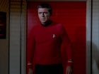 Filename=ariane179254_StarTrek_3x09_TheTholianWeb_2760.jpg
Filesize=61KiB
Dimensions=1440x1080
Date added=Jun 07, 2015 ariane179254_StarTrek_3x09_TheTholianWeb_2760.jpg