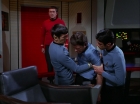 Filename=ariane179254_StarTrek_3x09_TheTholianWeb_2762.jpg
Filesize=89KiB
Dimensions=1440x1080
Date added=Jun 07, 2015 ariane179254_StarTrek_3x09_TheTholianWeb_2762.jpg